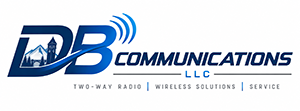 HCI Logo