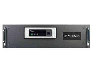 CY5300 – CY6300