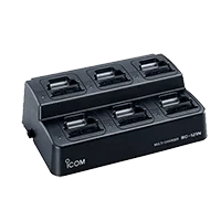 ICOM BC121NS
