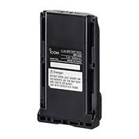 ICOM BP232H