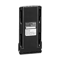 ICOM BP254