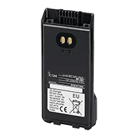 ICOM BP280