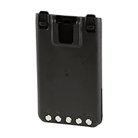 ICOM BP290