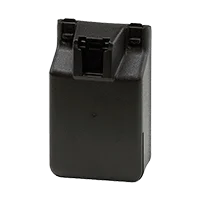ICOM BP291