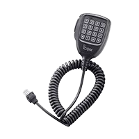 ICOM HM152T