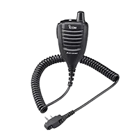 ICOM HM171GP