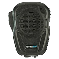 ICOM IAHM600