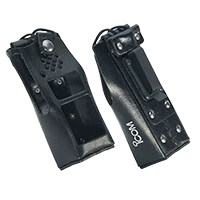 ICOM LCF70 CLIP