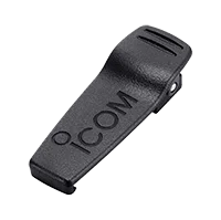 ICOM MB94