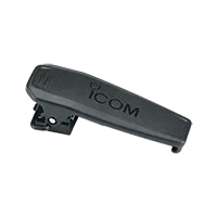 ICOM MB94R
