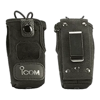 ICOM NCF1000SC ICOM NCF1000SC