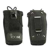 ICOM NCF1000TC ICOM NCF1000TC