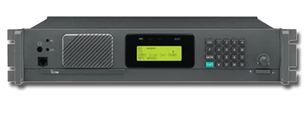 Icom FR9010